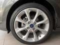 Ford Fiesta Fiesta 1.0 EcoBoost Titanium X S/S (EURO 6d-TEMP) - thumbnail 6