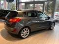 Ford Fiesta Fiesta 1.0 EcoBoost Titanium X S/S (EURO 6d-TEMP) - thumbnail 5