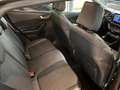 Ford Fiesta Fiesta 1.0 EcoBoost Titanium X S/S (EURO 6d-TEMP) - thumbnail 15