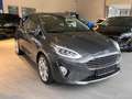 Ford Fiesta Fiesta 1.0 EcoBoost Titanium X S/S (EURO 6d-TEMP) - thumbnail 1