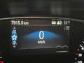 Ford Fiesta Fiesta 1.0 EcoBoost Titanium X S/S (EURO 6d-TEMP) - thumbnail 12
