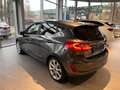 Ford Fiesta Fiesta 1.0 EcoBoost Titanium X S/S (EURO 6d-TEMP) - thumbnail 3