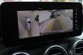 Mercedes-Benz GLC 300 de 4M Night+MBUX+360°+Totwink+19 Grau - thumbnail 10