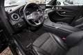 Mercedes-Benz GLC 300 de 4M Night+MBUX+360°+Totwink+19 Grigio - thumbnail 8