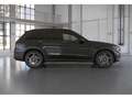 Mercedes-Benz GLC 300 de 4M Night+MBUX+360°+Totwink+19 Grau - thumbnail 5
