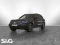 Mercedes-Benz GLC 300 de 4M Night+MBUX+360°+Totwink+19 Grau - thumbnail 1