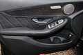 Mercedes-Benz GLC 300 de 4M Night+MBUX+360°+Totwink+19 Grau - thumbnail 11