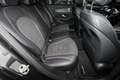 Mercedes-Benz GLC 300 de 4M Night+MBUX+360°+Totwink+19 Grau - thumbnail 6