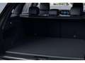 Mercedes-Benz GLC 300 de 4M Night+MBUX+360°+Totwink+19 Grau - thumbnail 11