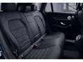 Mercedes-Benz GLC 300 de 4M Night+MBUX+360°+Totwink+19 Grau - thumbnail 9