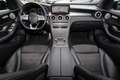 Mercedes-Benz GLC 300 de 4M Night+MBUX+360°+Totwink+19 Grijs - thumbnail 5