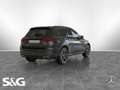Mercedes-Benz GLC 300 de 4M Night+MBUX+360°+Totwink+19 Grau - thumbnail 3