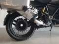 BMW R 1250 GS Adventure R 1250 GS ADVENTURE Nero - thumbnail 9