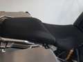 BMW R 1250 GS Adventure R 1250 GS ADVENTURE Nero - thumbnail 5