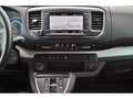 Citroen Spacetourer e- M 50 kWh Business Lounge LEDER Black - thumbnail 14
