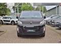 Citroen Spacetourer e- M 50 kWh Business Lounge LEDER Black - thumbnail 2