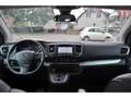 Citroen Spacetourer e- M 50 kWh Business Lounge LEDER Black - thumbnail 13