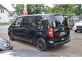Citroen Spacetourer e- M 50 kWh Business Lounge LEDER Black - thumbnail 6