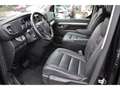 Citroen Spacetourer e- M 50 kWh Business Lounge LEDER Black - thumbnail 8