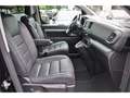 Citroen Spacetourer e- M 50 kWh Business Lounge LEDER Black - thumbnail 9