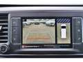 Citroen Spacetourer e- M 50 kWh Business Lounge LEDER Black - thumbnail 15