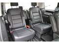 Citroen Spacetourer e- M 50 kWh Business Lounge LEDER Black - thumbnail 12
