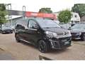 Citroen Spacetourer e- M 50 kWh Business Lounge LEDER Black - thumbnail 3