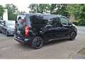 Citroen Spacetourer e- M 50 kWh Business Lounge LEDER Black - thumbnail 4