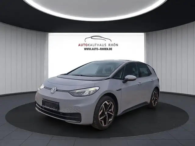 Volkswagen ID.3 ID.3 Pro, Navi, PDC, Std.Hzg.