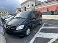Mercedes-Benz Vito Nero - thumbnail 1