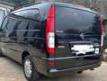 Mercedes-Benz Vito Nero - thumbnail 2