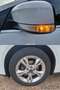 Ford Focus 91Tkm Sitzhzg Navi Scheckh ESP 16" PDC Weiß - thumbnail 8
