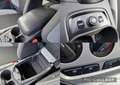 Ford Focus 91Tkm Sitzhzg Navi Scheckh ESP 16" PDC Weiß - thumbnail 19