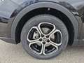 MG ZS 1.5 Hybrid+ Comfort *Winterkompletträder KOSTEN... Schwarz - thumbnail 16