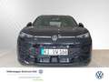 Volkswagen T-Roc R-Line 1.5 eTSI NAVI+AHK+SITZHZ+ACC+PDC Klima Schwarz - thumbnail 2