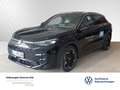 Volkswagen T-Roc R-Line 1.5 eTSI NAVI+AHK+SITZHZ+ACC+PDC Klima Schwarz - thumbnail 1