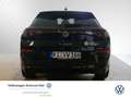 Volkswagen T-Roc R-Line 1.5 eTSI NAVI+AHK+SITZHZ+ACC+PDC Klima Schwarz - thumbnail 5