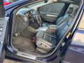 Mercedes-Benz R 350 CDI BlueTEC L 4-Matic EURO6 - NAVI - CUIR plava - thumbnail 8