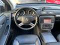 Mercedes-Benz R 350 CDI BlueTEC L 4-Matic EURO6 - NAVI - CUIR Синій - thumbnail 10