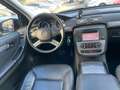 Mercedes-Benz R 350 CDI BlueTEC L 4-Matic EURO6 - NAVI - CUIR Mavi - thumbnail 12