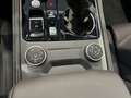 Volkswagen Touareg 3.0 V6 TSI eHybrid Elegance Nero - thumbnail 10