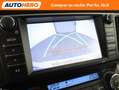 Toyota RAV4 2.5 hybrid AWD Advance Blanco - thumbnail 21