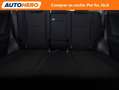 Toyota RAV4 2.5 hybrid AWD Advance Blanco - thumbnail 16