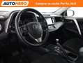 Toyota RAV4 2.5 hybrid AWD Advance Blanco - thumbnail 12