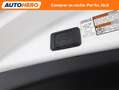 Toyota RAV4 2.5 hybrid AWD Advance Blanco - thumbnail 20