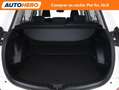 Toyota RAV4 2.5 hybrid AWD Advance Blanco - thumbnail 18