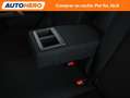 Toyota RAV4 2.5 hybrid AWD Advance Blanco - thumbnail 33