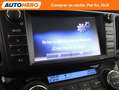 Toyota RAV4 2.5 hybrid AWD Advance Blanco - thumbnail 22