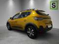 Dacia Sandero SANDERO Stepway Expression TCe 110 Gelb - thumbnail 3