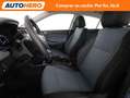 Hyundai i20 1.0 TDGI Klass Azul - thumbnail 11